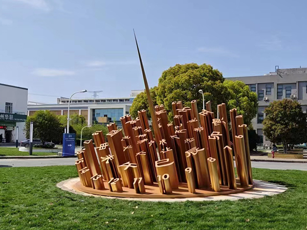 未標�?1.jpg 未標�?1.jpg