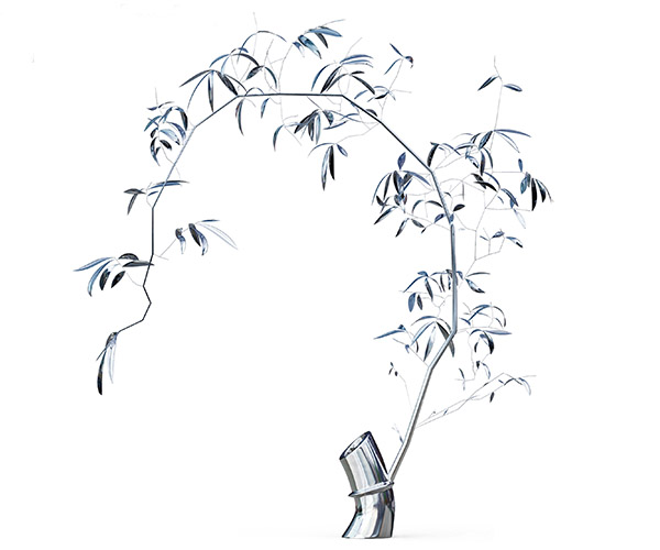 �?jpg.jpg �?jpg.jpg