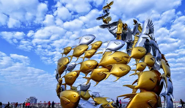 城市雕塑.jpg 城市雕塑.jpg