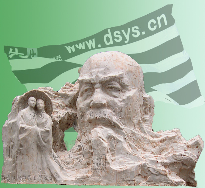 ����䓵��ܡ���������b�p