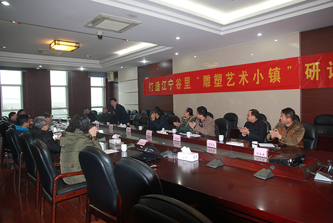 ������Ї��ׂ��e�ӷ��A�ĵ�����ɫС�