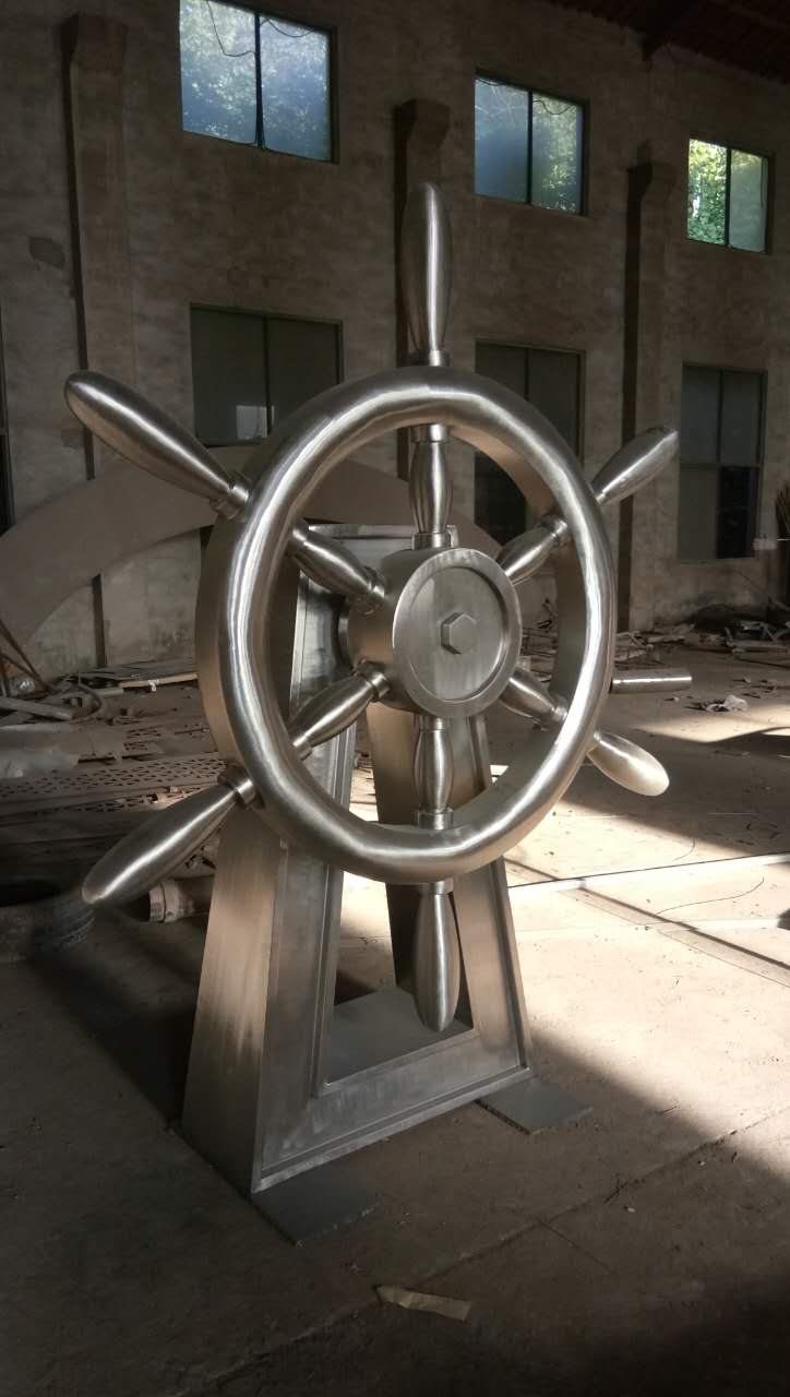 �Ͼ�����䓵��ܺ��Ͼ����P䓵��ܵĲ��|����