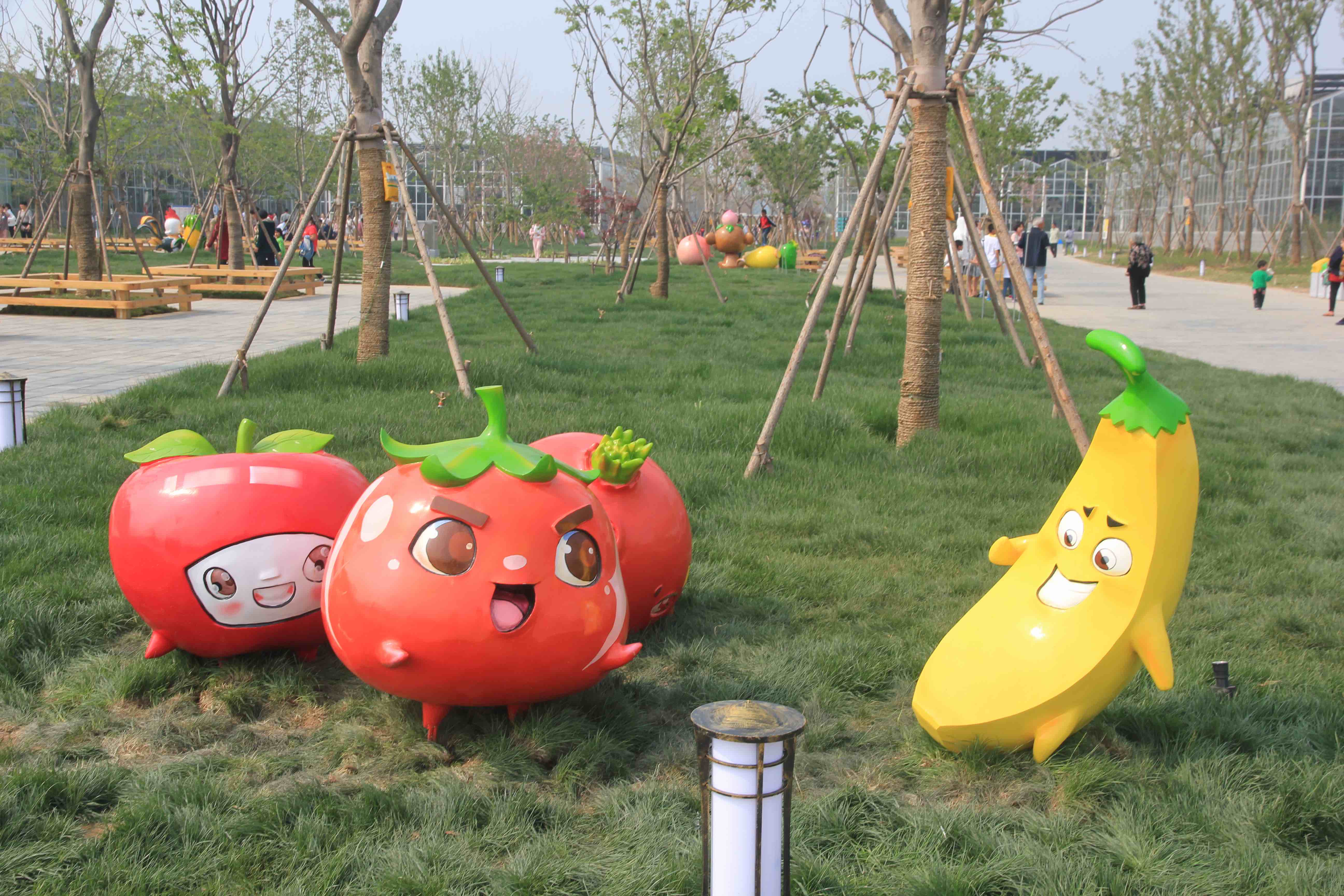 ����䓵�����Ʒ�ĺ�̎����Щ��