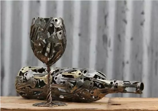 �����еĵ���ˇ�g(sh��)��ˇ�g(sh��)���������ÿ������(ji��)��