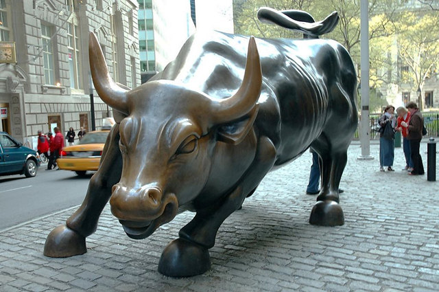 �A�����~ţ����