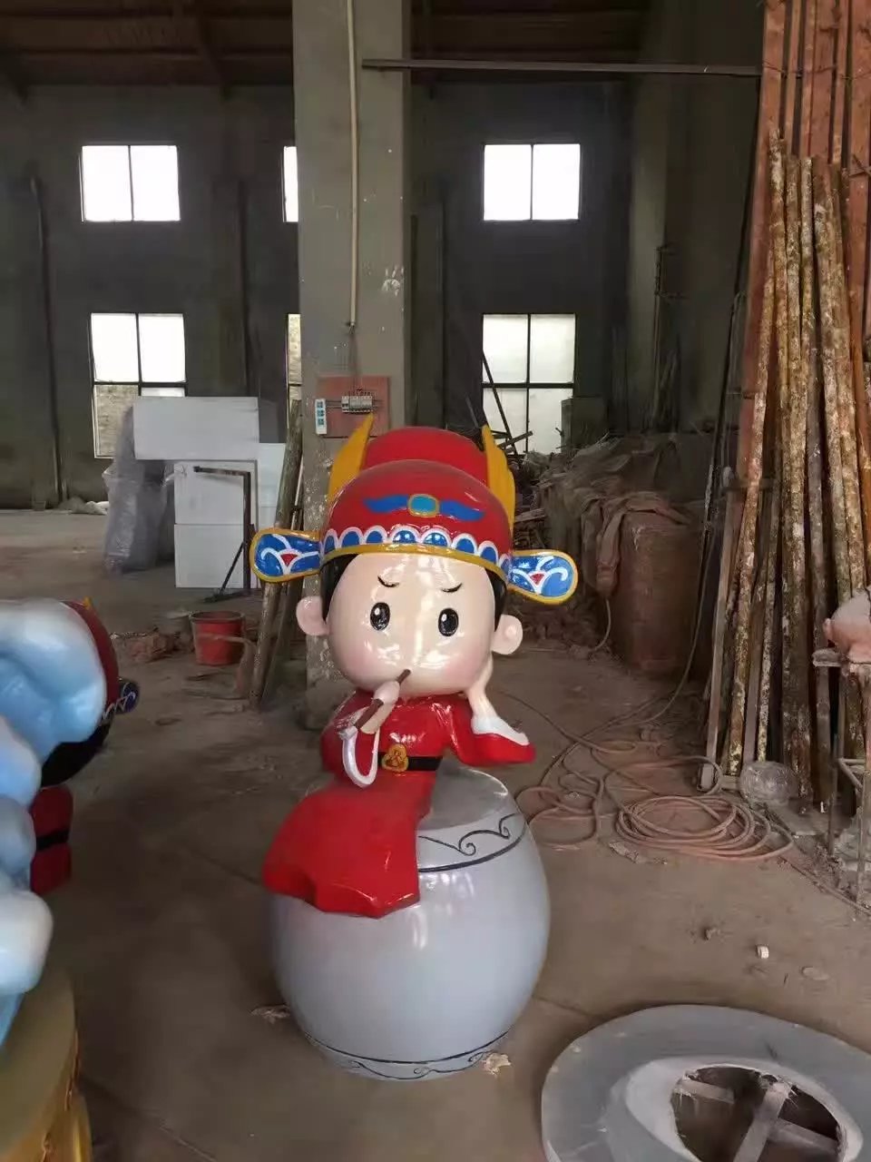 ����䓵��������^(gu��)�� �Ϻ����� �Ϻ�����䓵���