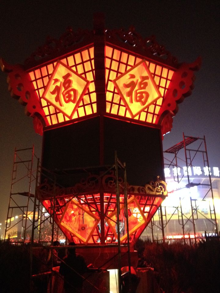 �F������ע�������Ա��F�c���w�ĄӸ�����