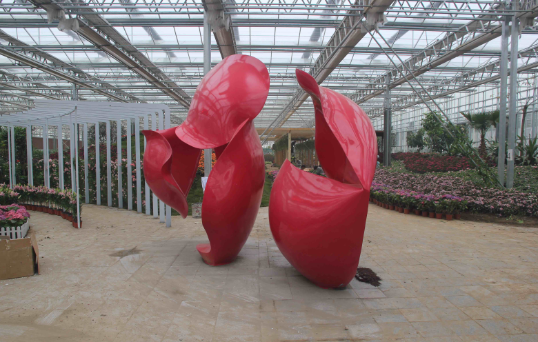 ����䓵����OӋ�����c�r����Y��