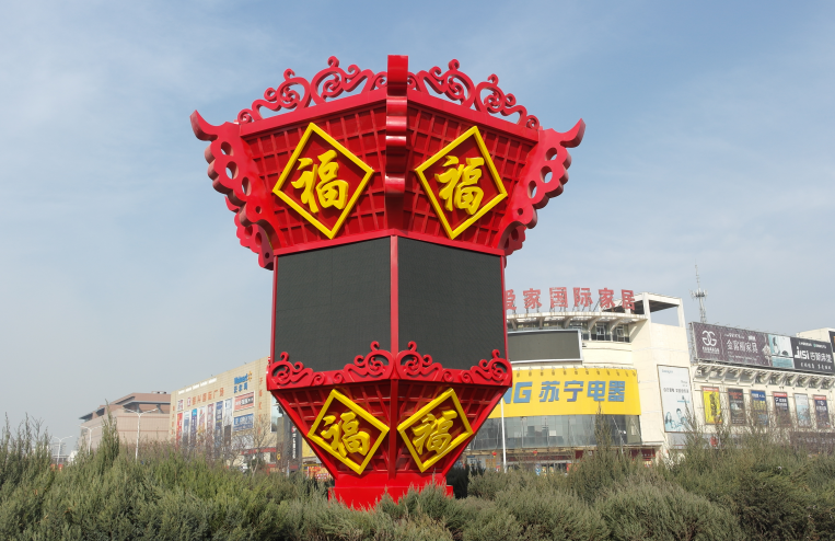 �����ڳ��Ј@�־��^�е�����