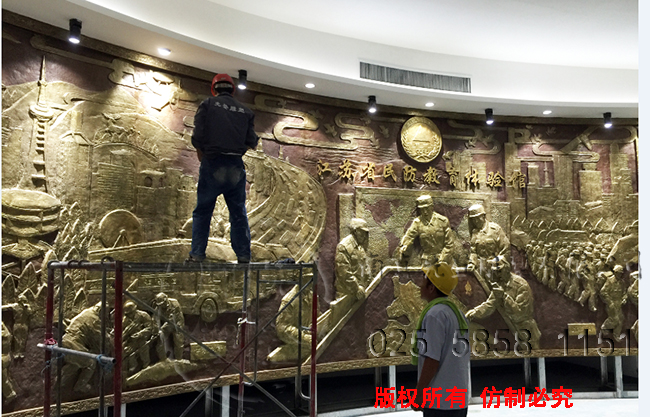 �T�~���ܞ�Ε��ڬF�������еõ��󷶇�����