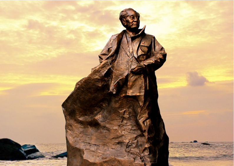 �ȵǌ��I(y��)�O(sh��)Ӌ(j��)�����������