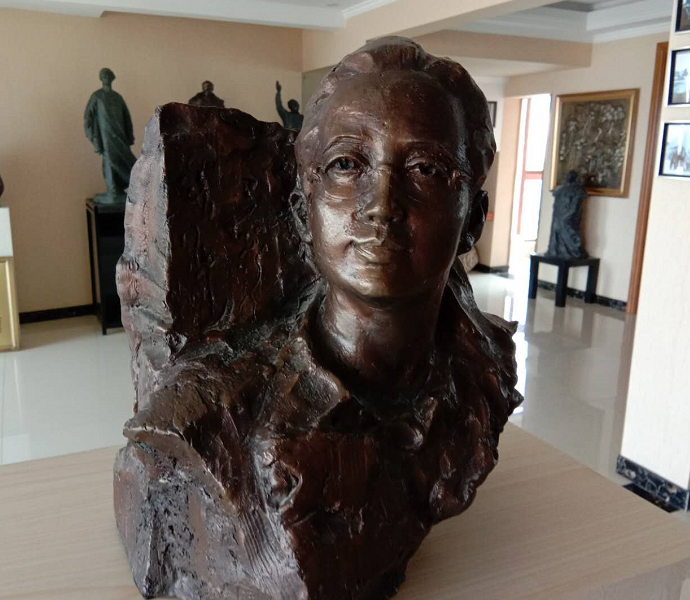 ���Ԟ�����Ф��������ô���׵İ����ȵǵ��ܺ����f(shu��)���f(shu��)����