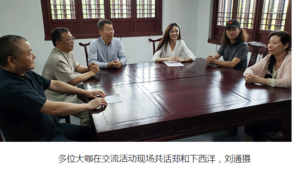 �F(xi��n)�ڵ��������S�ҽ����������(b��o)�����溣�z�� ���M(j��n)���͡�