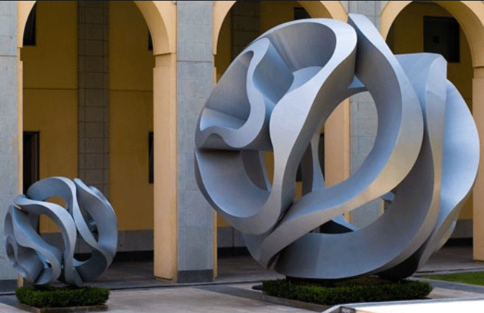 ���е���ˇ�g�Č������c��֪���᣿