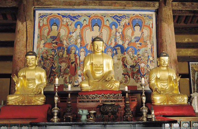 ����˼�h�ĹŴ���̵����b�p֪�R�о�Ȼ�п����Ӂ�����