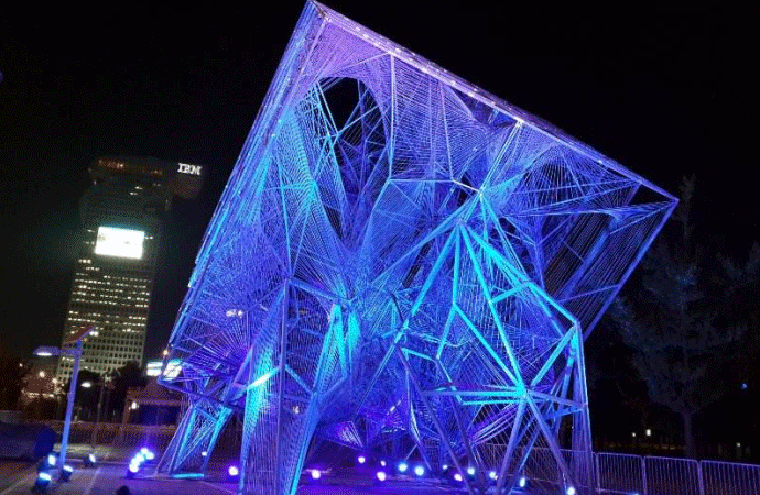 ��ُ��ͣ����ʲô��ô��ط�ϲ�g���ȵǲ��P䓵���������