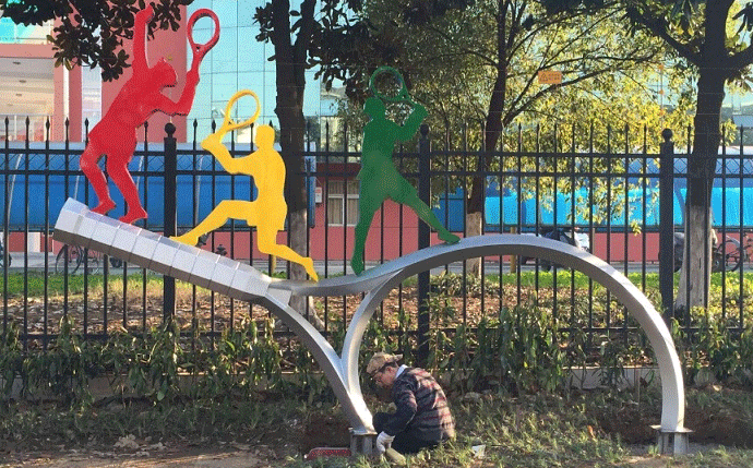 ����ͽo������Ҏ�������ɵĲ��P䓵���������