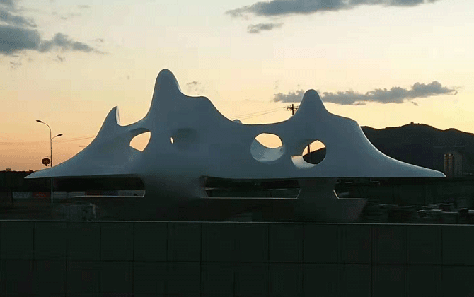 �˽���ܲ��|(zh��)�����x���m�ϵĵ��ܣ��ǲ��P䓵�����߀���~�����أ�߀��������!