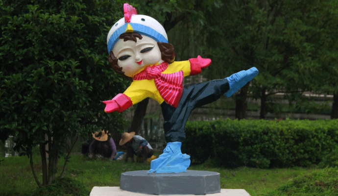 ՄһՄ��ʲô���|(zh��)���@�־��^����Ч�������ã�