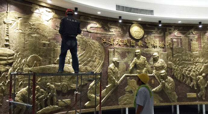 ������܏S��?gu��)����˽⸡��ڮ�����С���R(sh��)��