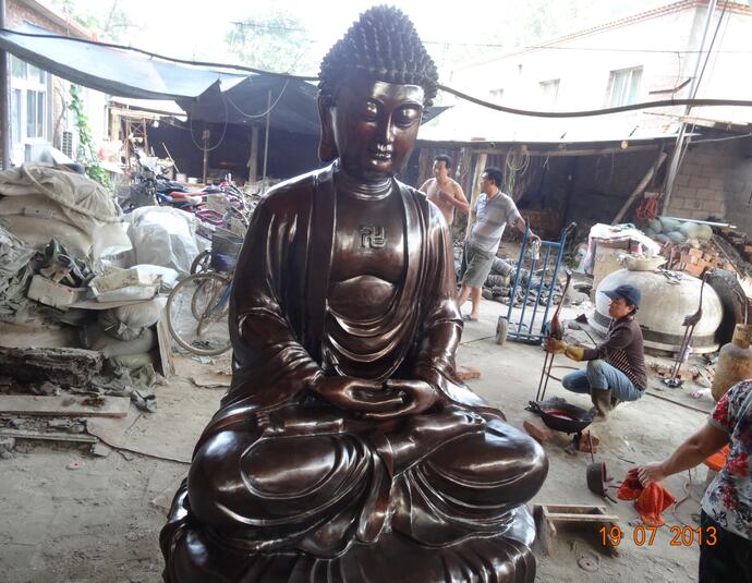 ����������˵ăɷN���|����~���������c�T�~����������