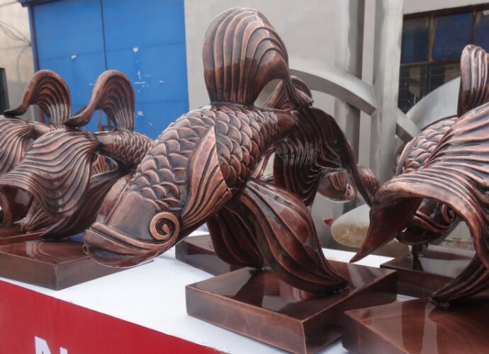 �����҂��о������Ӷร�~����������