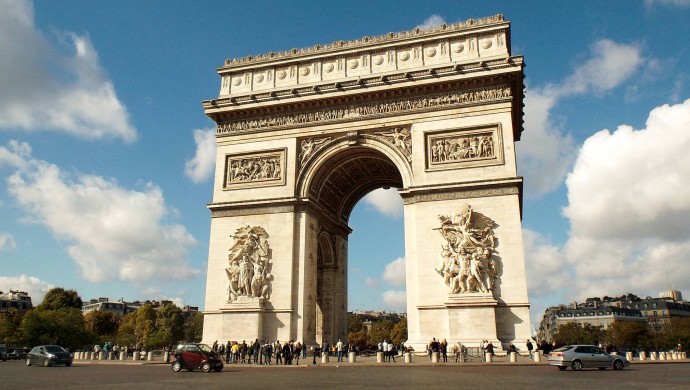 ��֪���������������֞�߸��������͜\��������!