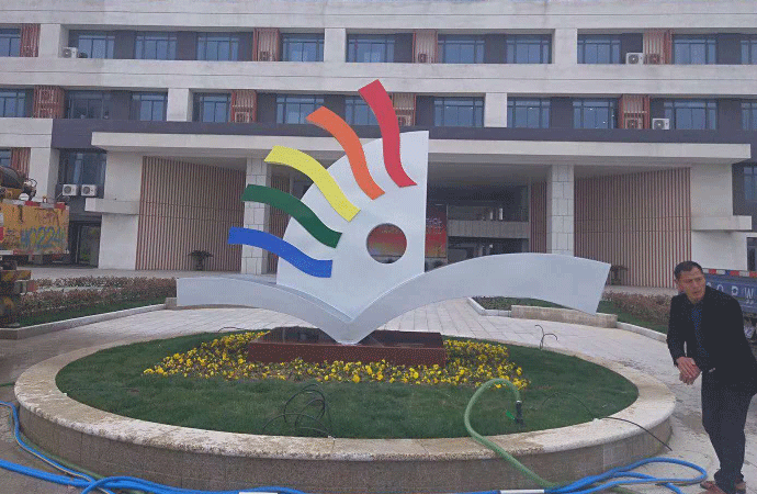 ���܏S�Һ���̽ӑһ�W(xu��)У�еĲ��P䓵��ܴ��������x��