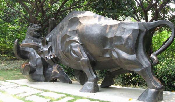 ���܏S���V���@�ֵ���������ʲô��