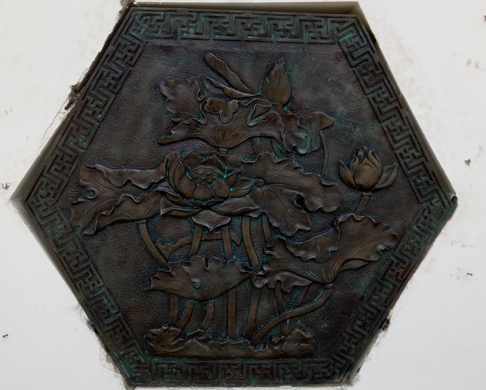 ����o��Ҏ���֪�R�c������֪����:����ж��~���ܵĺÉģ�