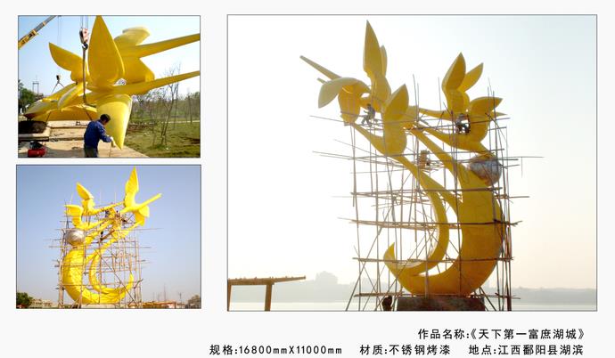 �F(xi��n)�����д��͵��ܞ�ʲô��ϲ�g�\�ò��P䓵��ܣ�