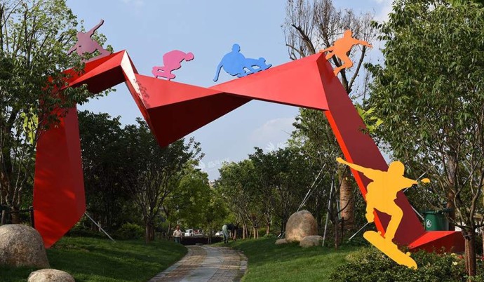 ����ʹ���fһ�f���w���������ﲻ�P䓵��������S����