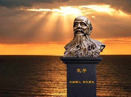 �����(l��i)��һ���Ͼ����е��������Ĳ�������Щ��