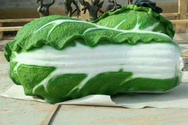 ����䓵���ɫ��Ո(q��ng)һ��Ҫ����Ω��ΩФ����Ȼ������ֱҕ��