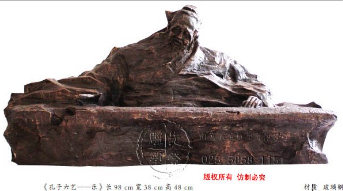 ������ˇ������(l��)�����p����