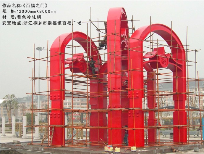 ���Ͳ��P䓵������������c�����x��