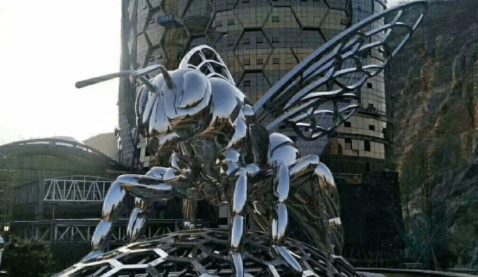 ���ܵ��@Щ�����֪���᣿