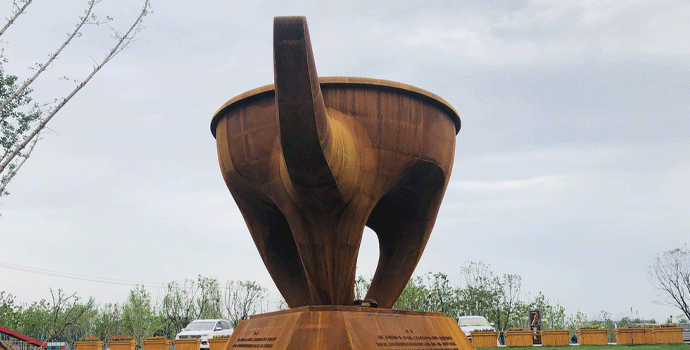 �Ͼ��ȵǵ��܏S��������һ�������������ڡ����Ŷ������