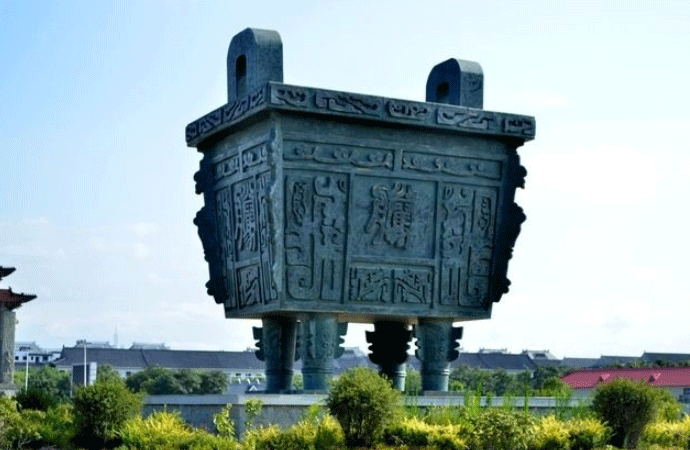 �T�~���ܵ����x