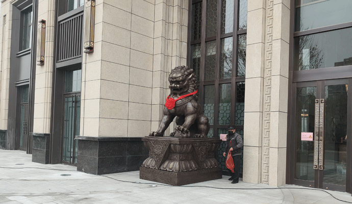 ���ͨ�^�~�P���R�e����~����������