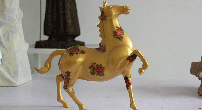 ��팣�I(y��)����䓑���@�ֲ��L�R���������܏S���Ƽӹ�������R���ܹ���