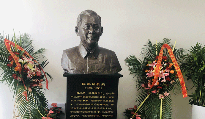 ����Ф���������Ҫ�c������Ҫ���x��