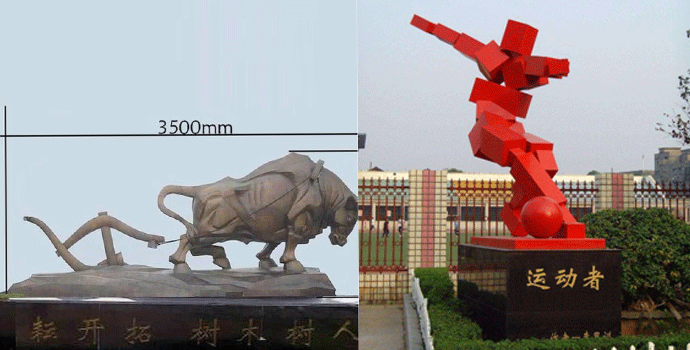 ���о��^���ܿɷ�����^�����p��