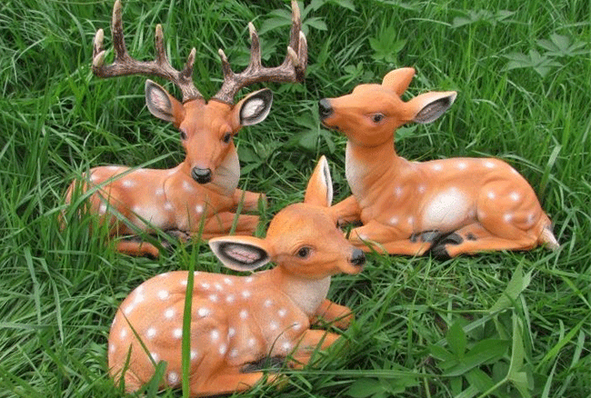 ������fһ�f����䓵��ܱ���Ч����̎����