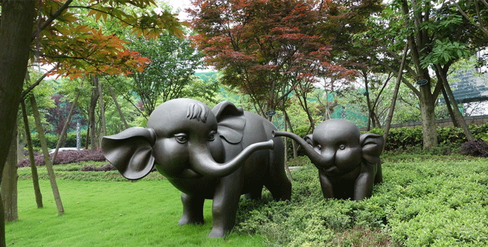 ����䓵�����Ʒ���Q����