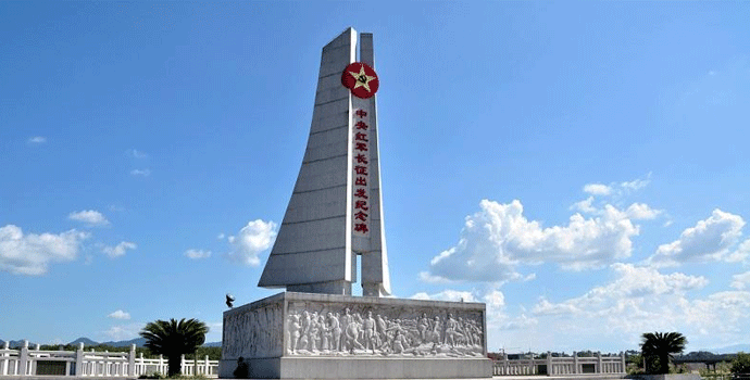 �@�־��^������ô�M(j��n)�Ђ��Ի��ı��F(xi��n)�ģ����Եò���