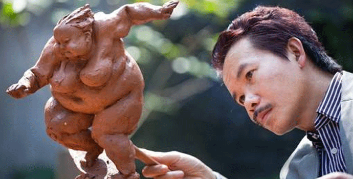 �S���w�f�^�����ڵ����������������g������õ����g�^��