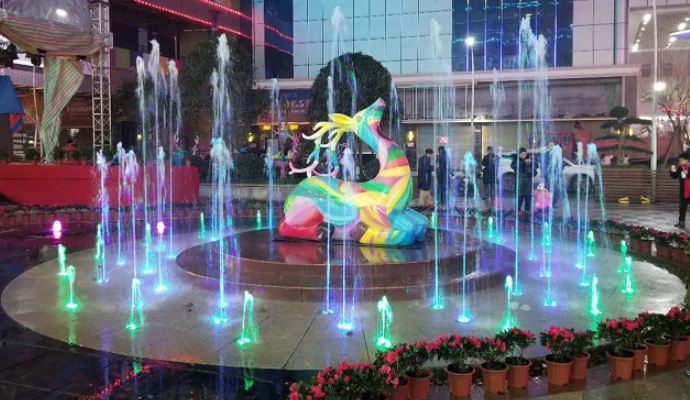 �������P䓵��������S�W��ɫ����