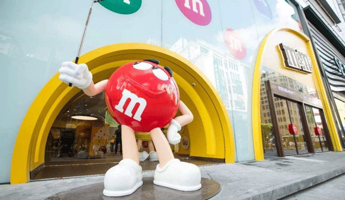 �ɿ���M�����ܔ[������ͯ��(l��)�@�W(w��ng)�t����ܣ�