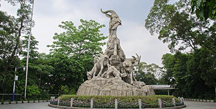 �Ї�(gu��)���е��ܵİl(f��)չ�������˽��^(gu��)�᣿